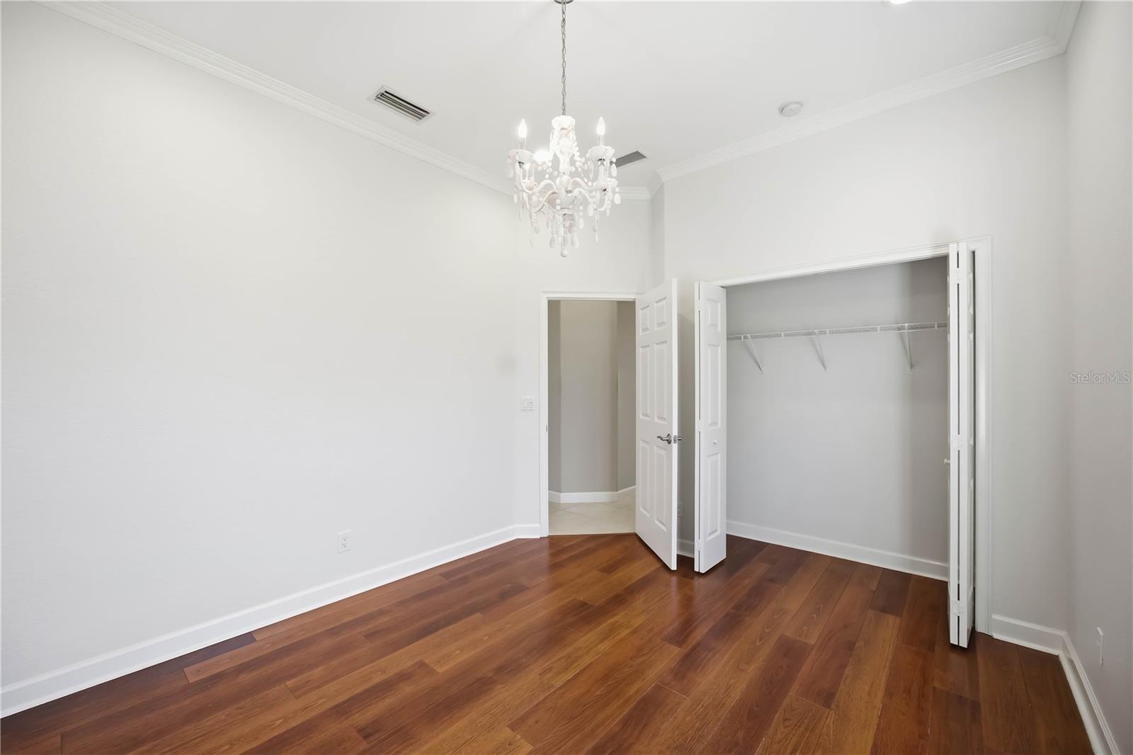 VENETIAN GOLF & RIVER CLUB PH 02A - Residential