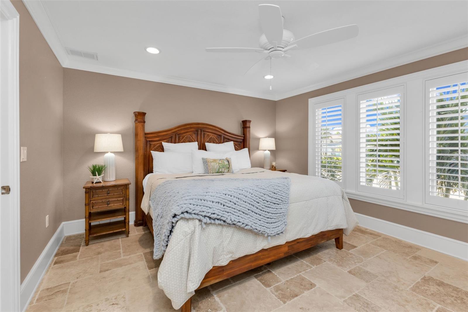 PUNTA GORDA ISLES SEC 04 - Residential