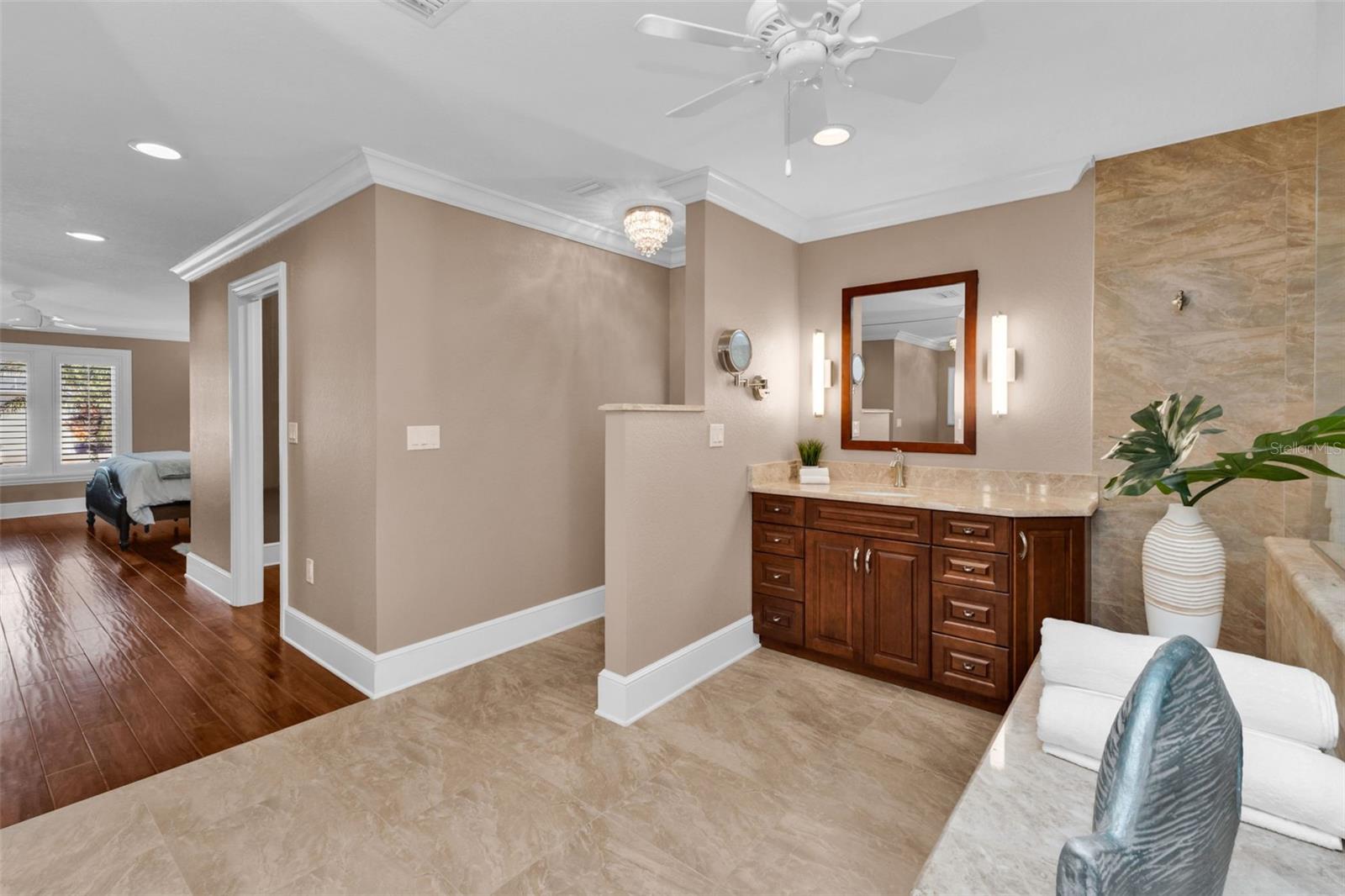 PUNTA GORDA ISLES SEC 04 - Residential