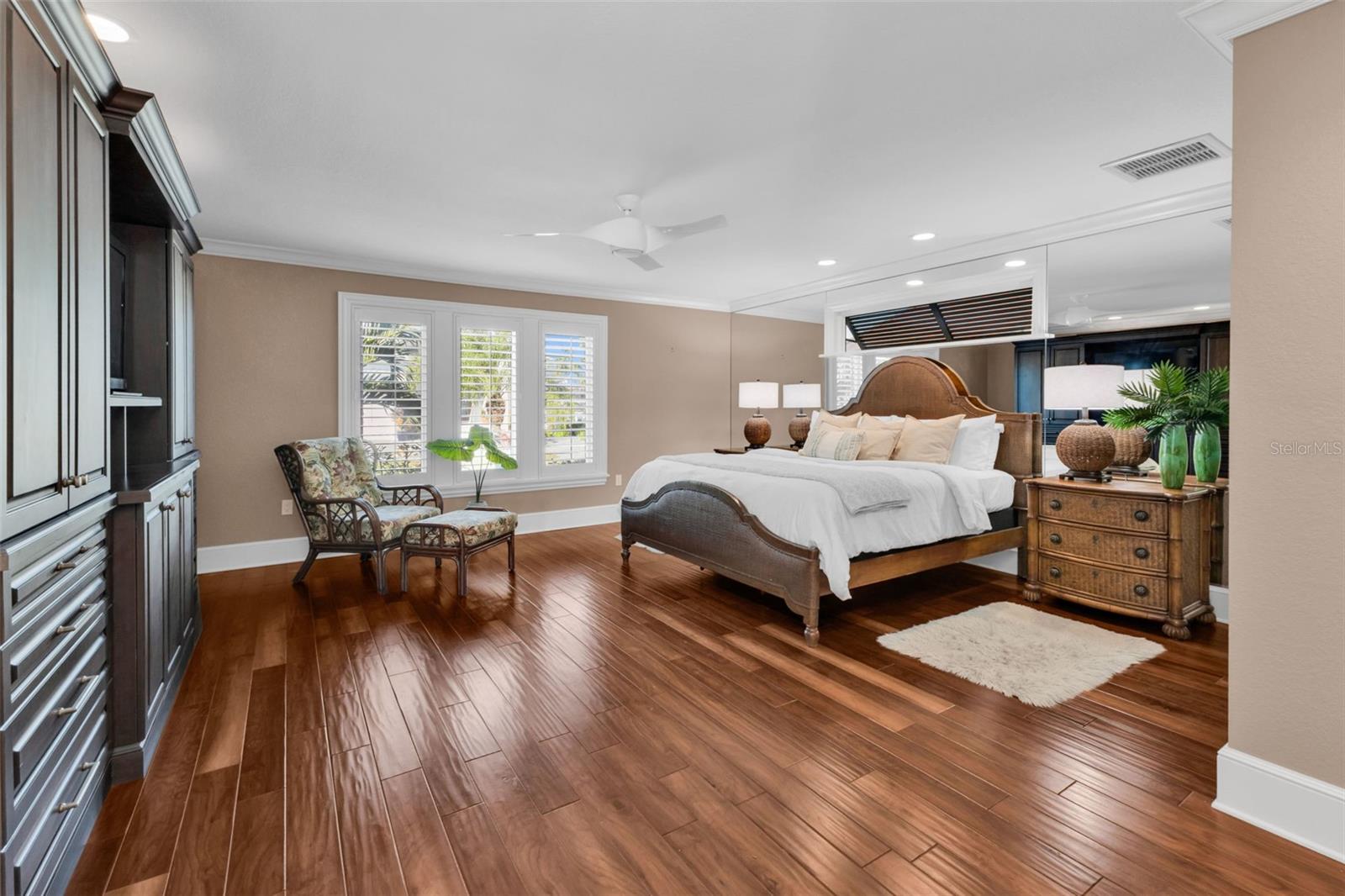 PUNTA GORDA ISLES SEC 04 - Residential