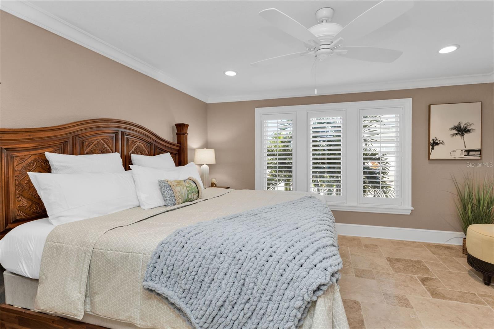 PUNTA GORDA ISLES SEC 04 - Residential