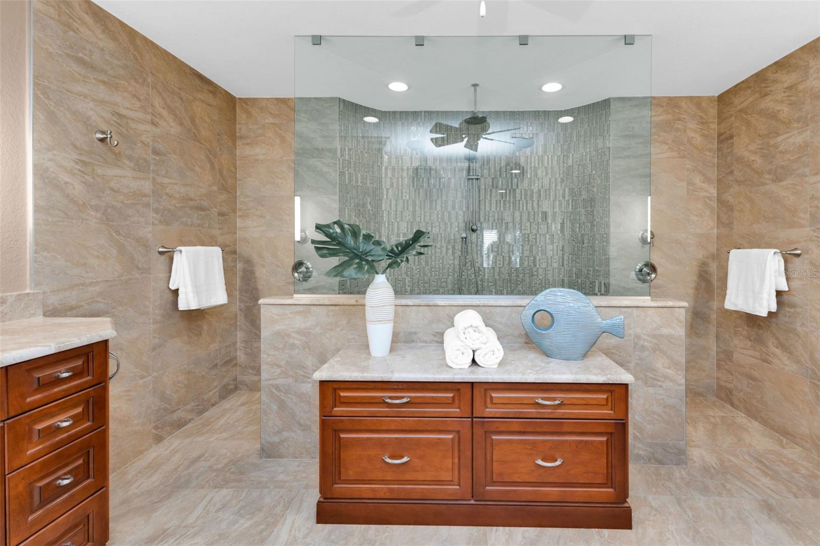 PUNTA GORDA ISLES SEC 04 - Residential