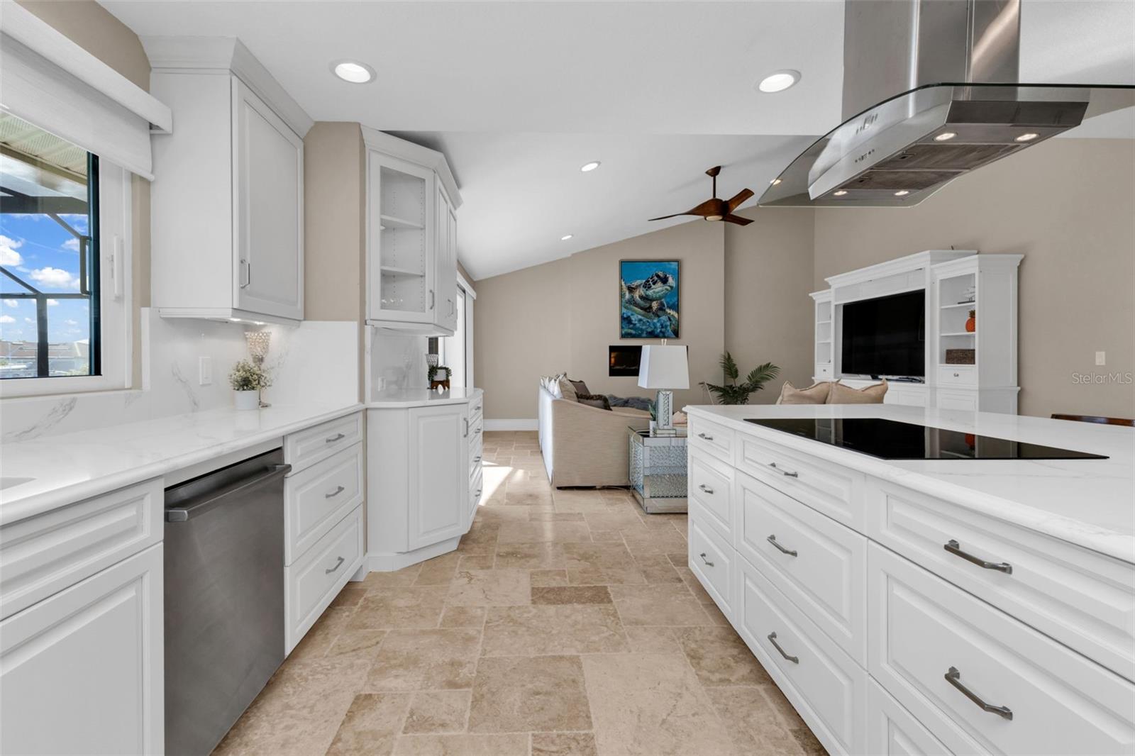 PUNTA GORDA ISLES SEC 04 - Residential