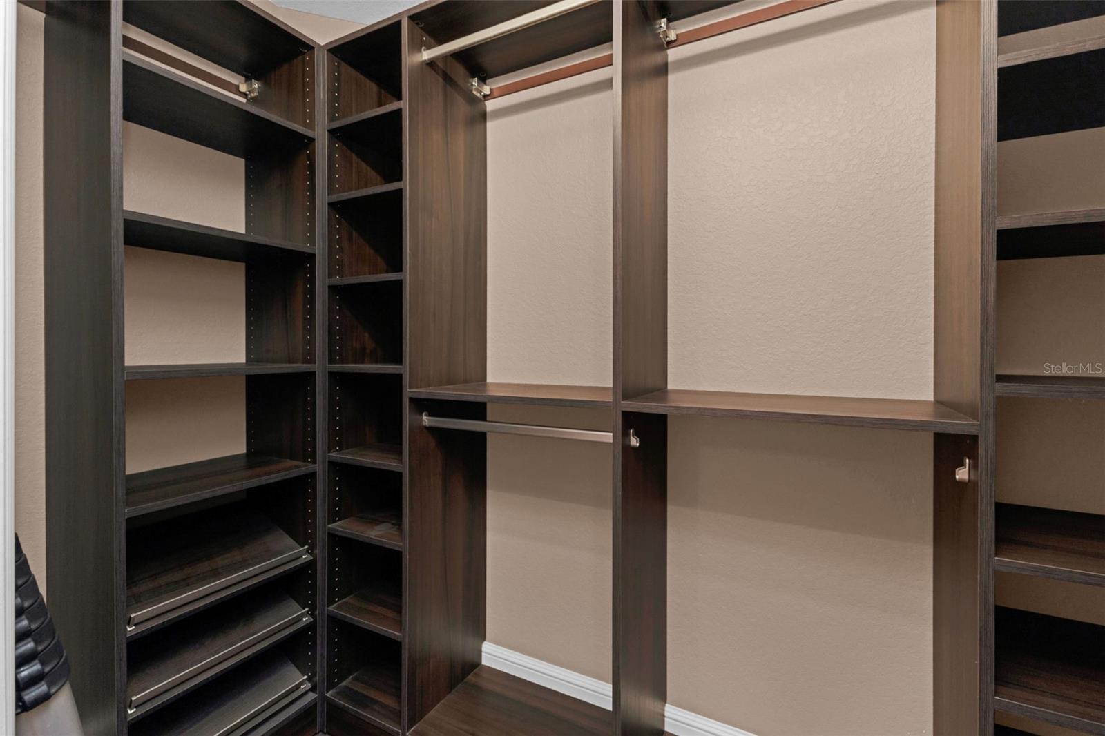 PUNTA GORDA ISLES SEC 04 - Residential