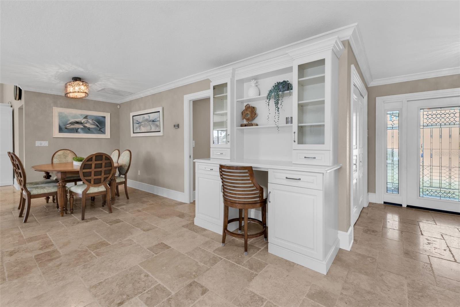 PUNTA GORDA ISLES SEC 04 - Residential