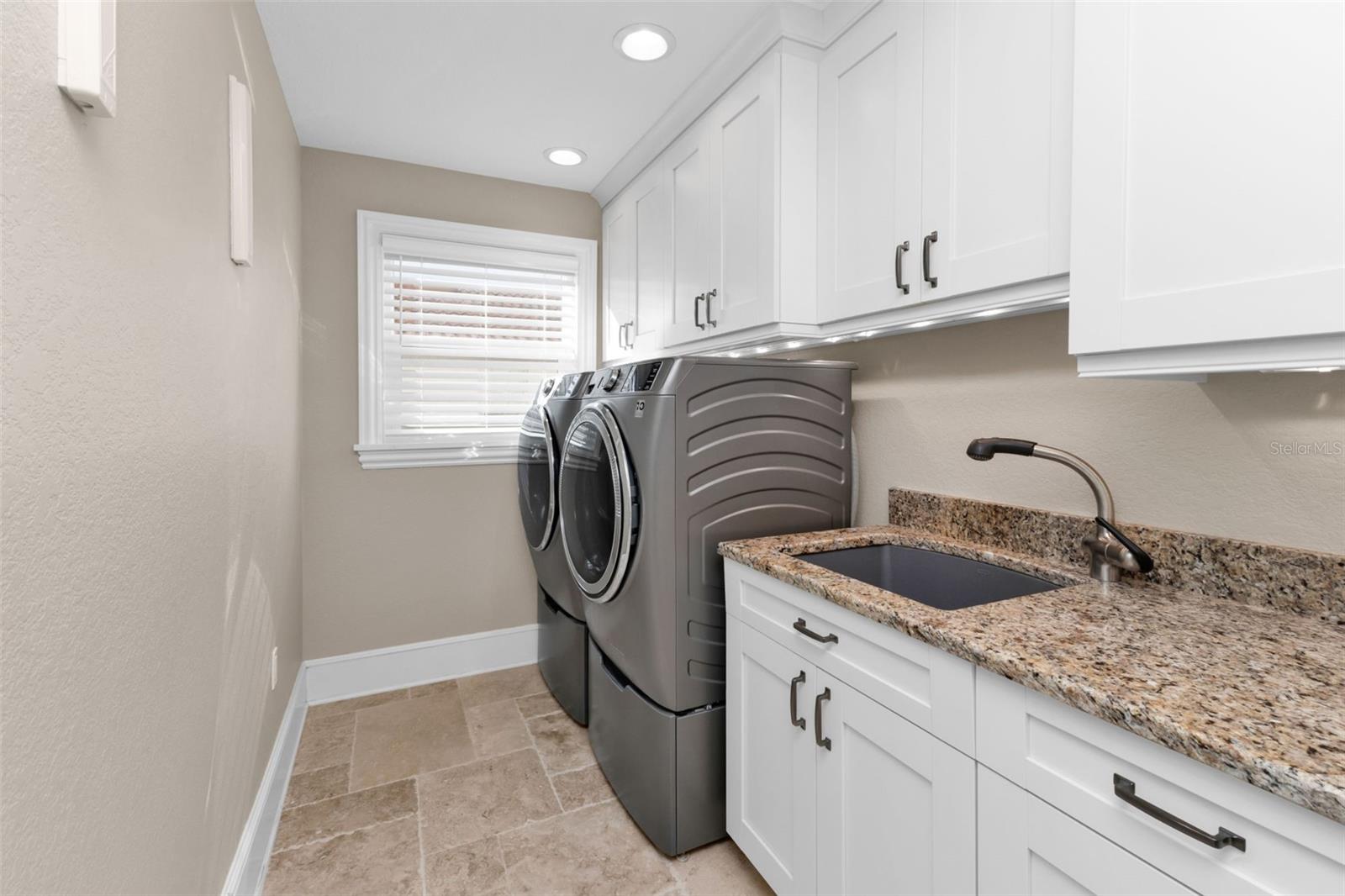 PUNTA GORDA ISLES SEC 04 - Residential