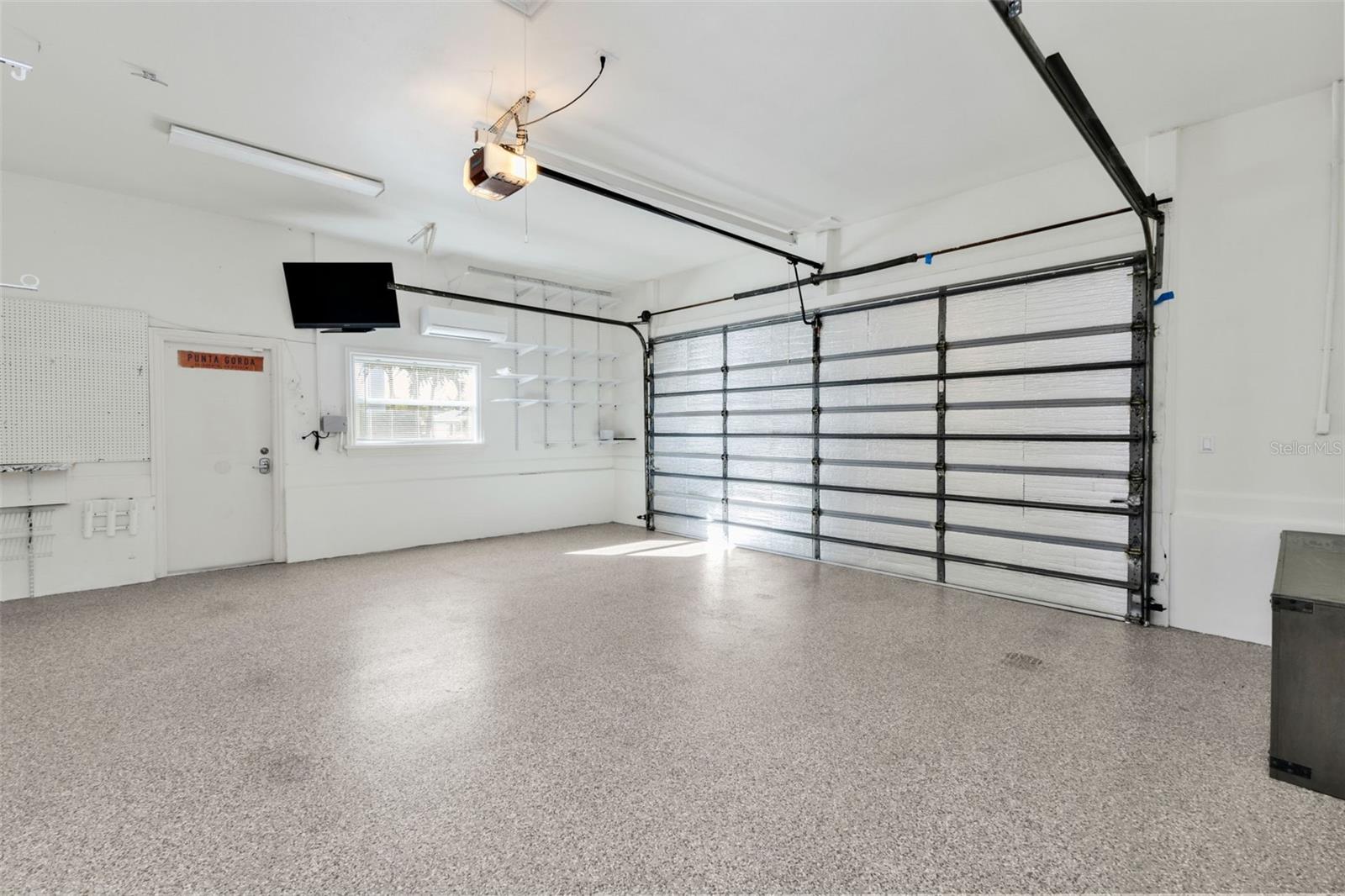 PUNTA GORDA ISLES SEC 04 - Residential