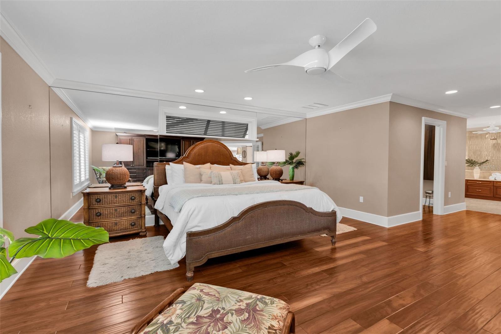 PUNTA GORDA ISLES SEC 04 - Residential