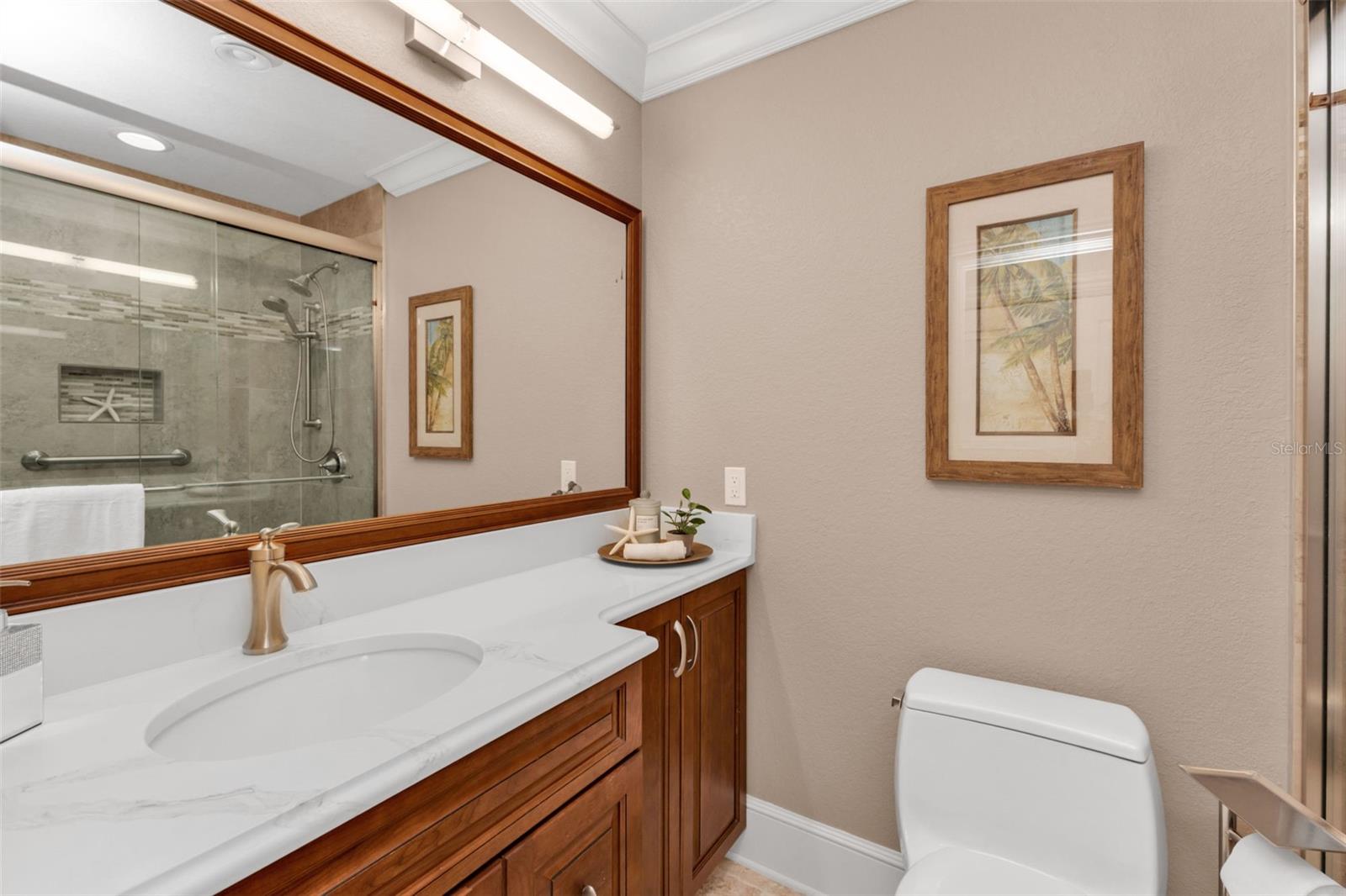 PUNTA GORDA ISLES SEC 04 - Residential