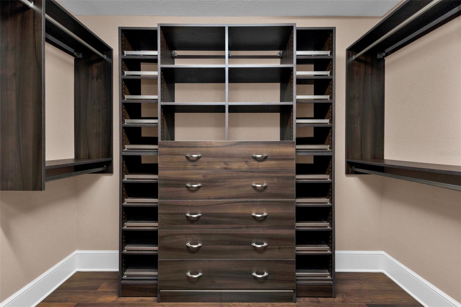 PUNTA GORDA ISLES SEC 04 - Residential