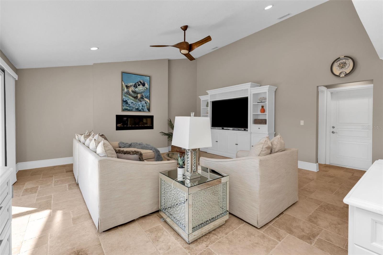 PUNTA GORDA ISLES SEC 04 - Residential