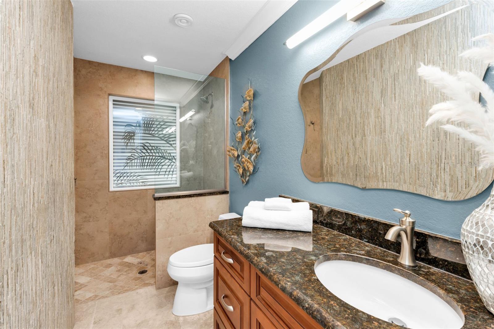 PUNTA GORDA ISLES SEC 04 - Residential