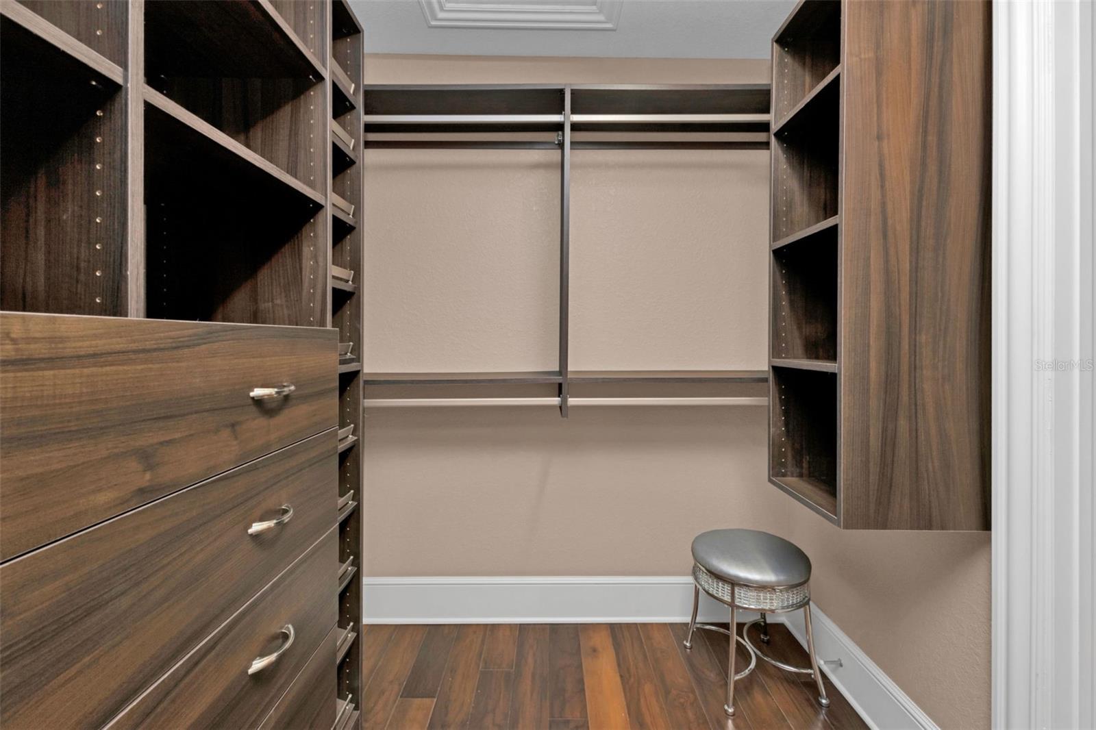 PUNTA GORDA ISLES SEC 04 - Residential