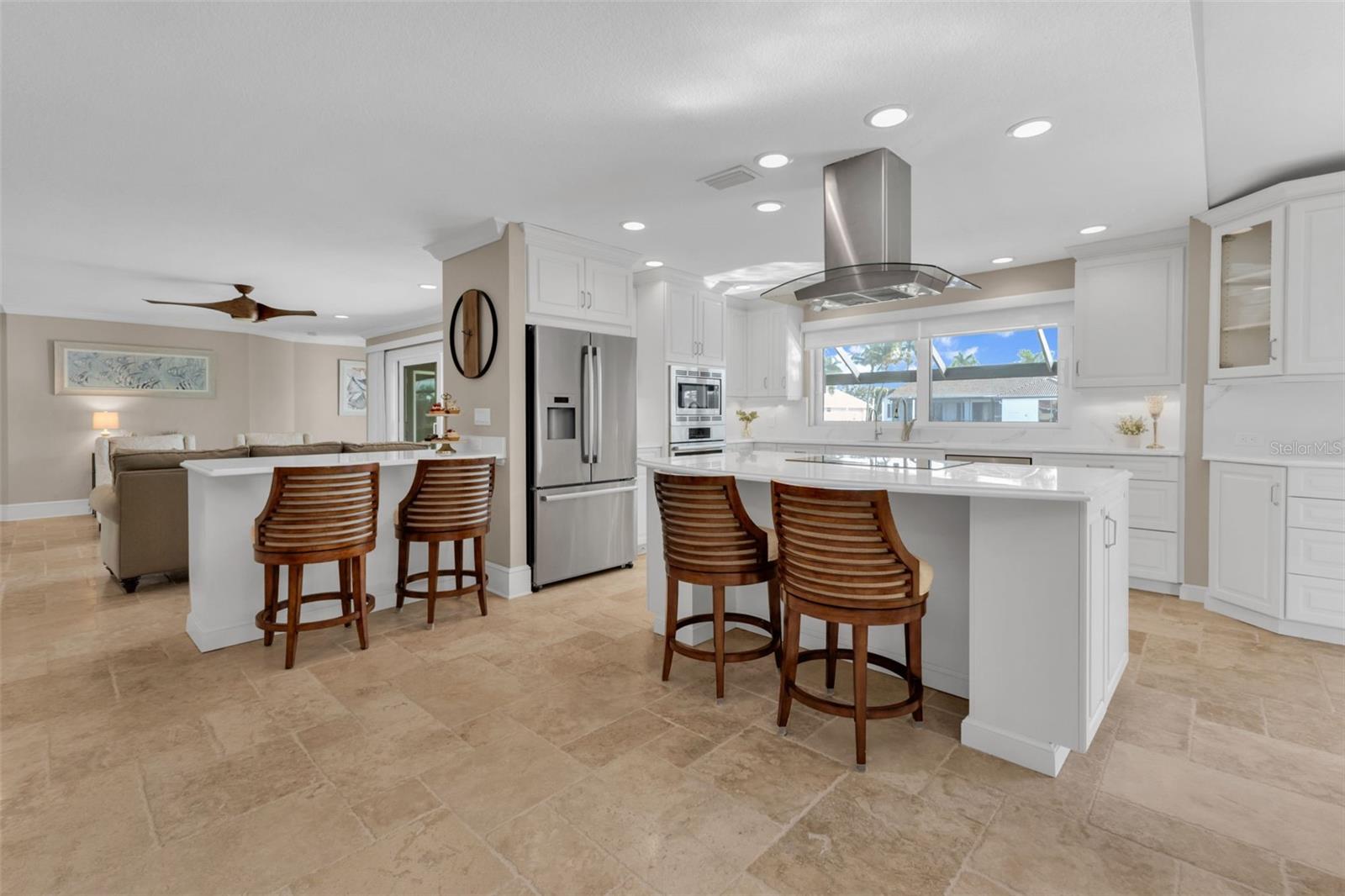 PUNTA GORDA ISLES SEC 04 - Residential