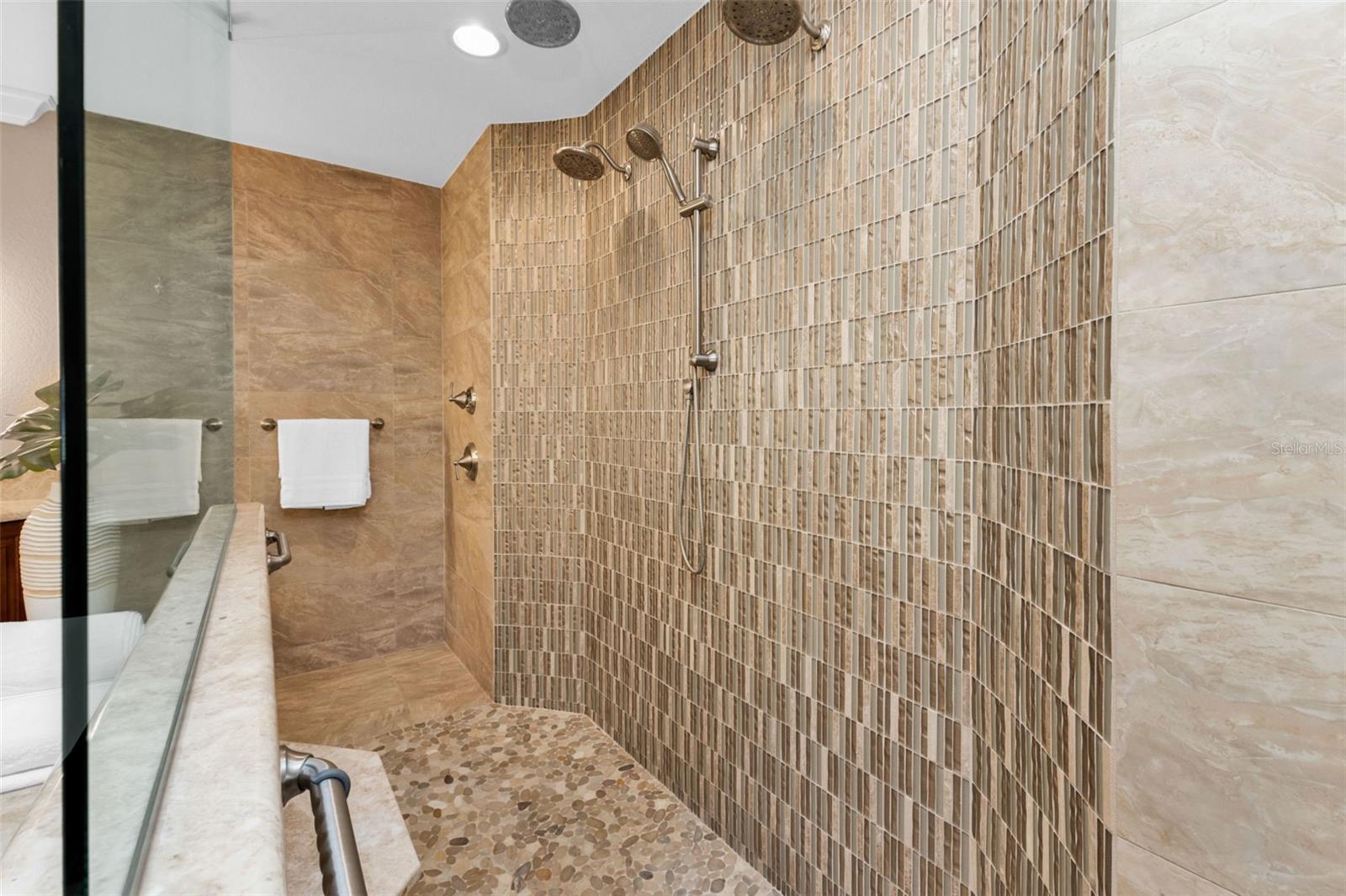 PUNTA GORDA ISLES SEC 04 - Residential