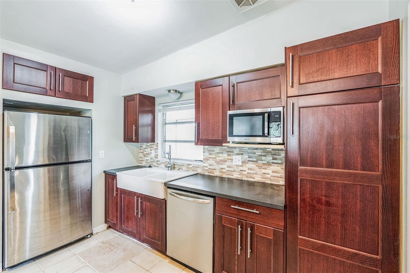 OCOEE HILLS - Residential