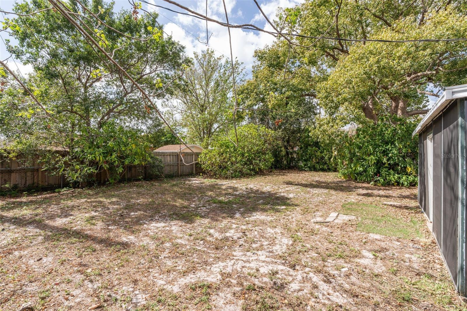 OCOEE HILLS - Residential
