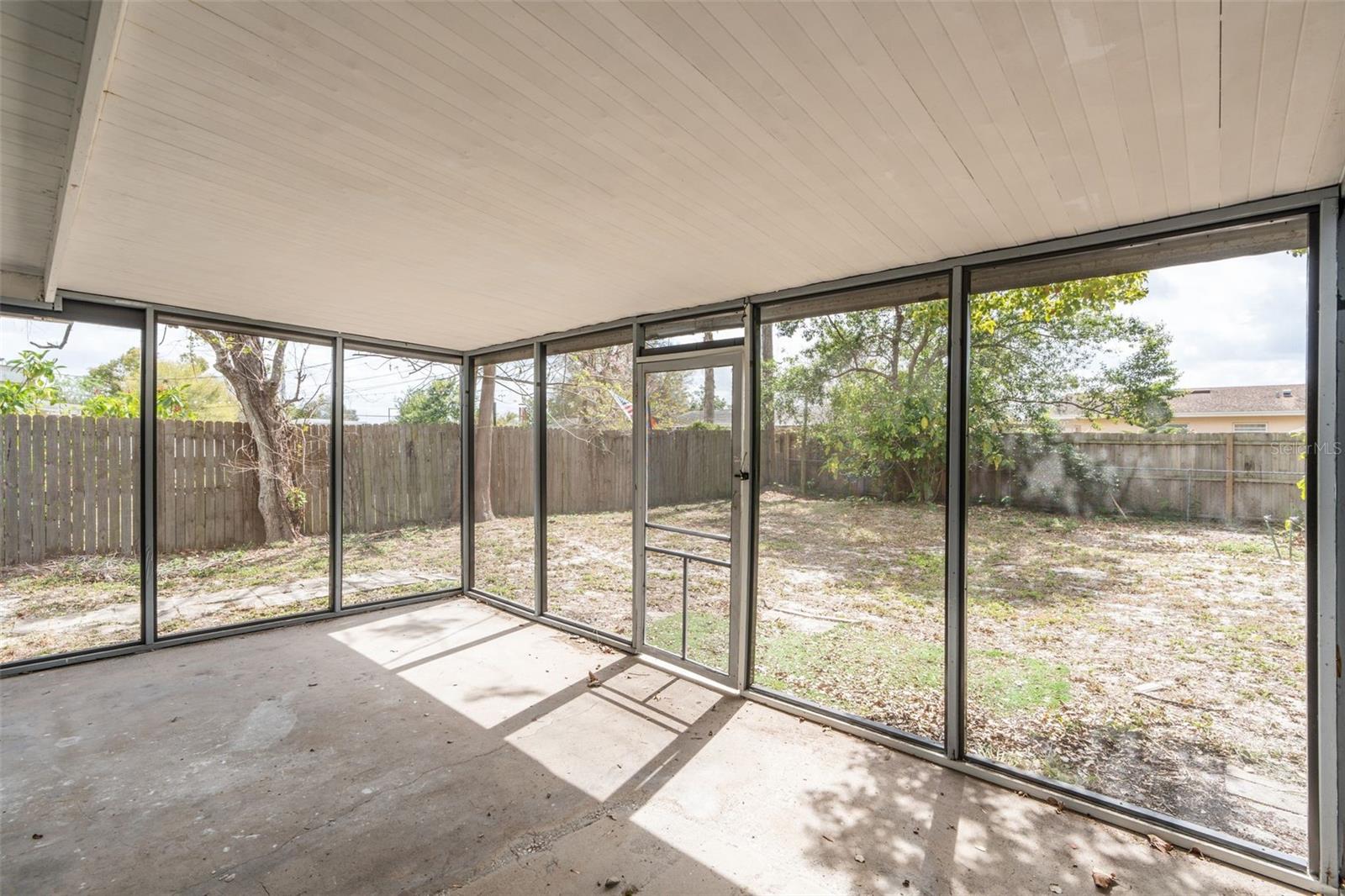 OCOEE HILLS - Residential