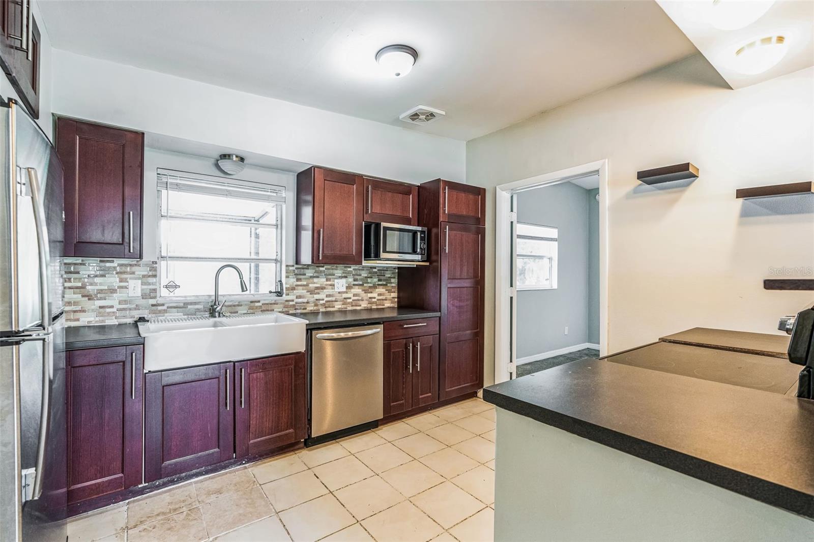 OCOEE HILLS - Residential
