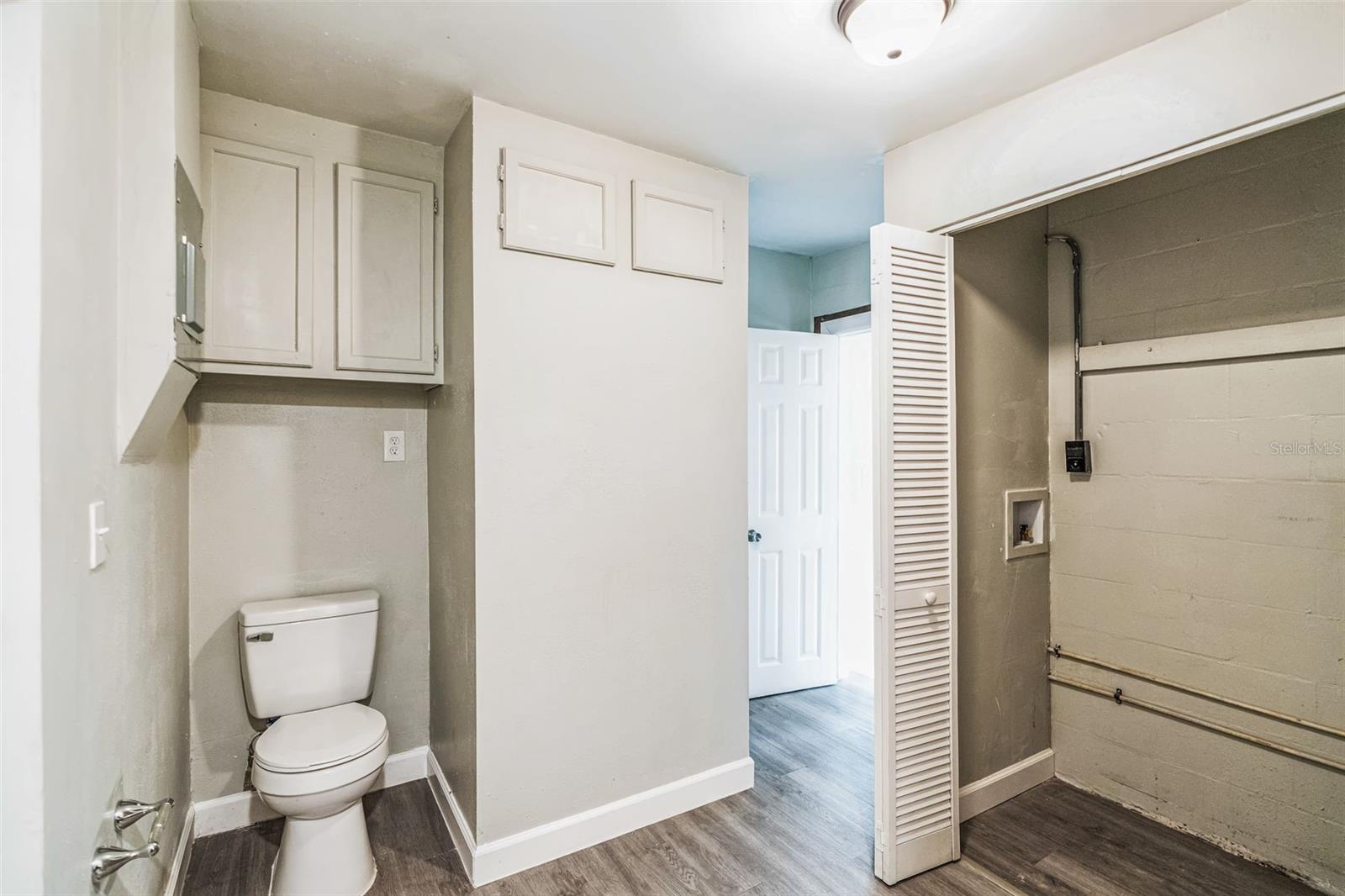 OCOEE HILLS - Residential