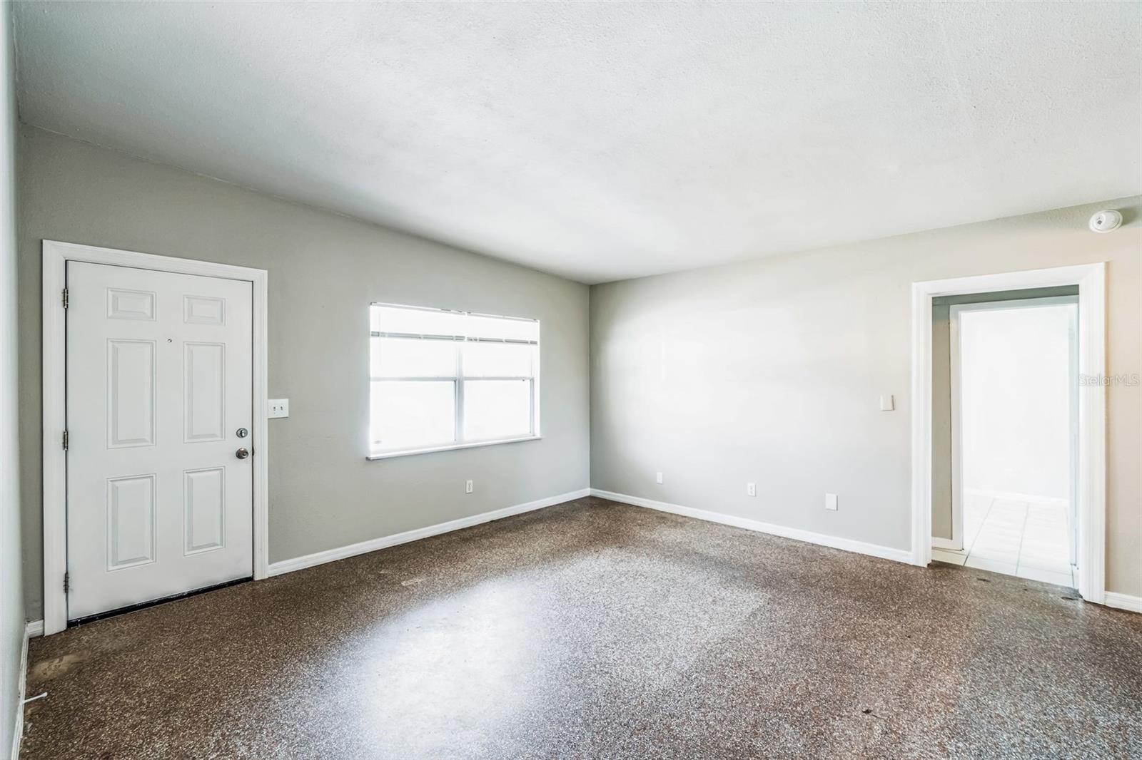 OCOEE HILLS - Residential