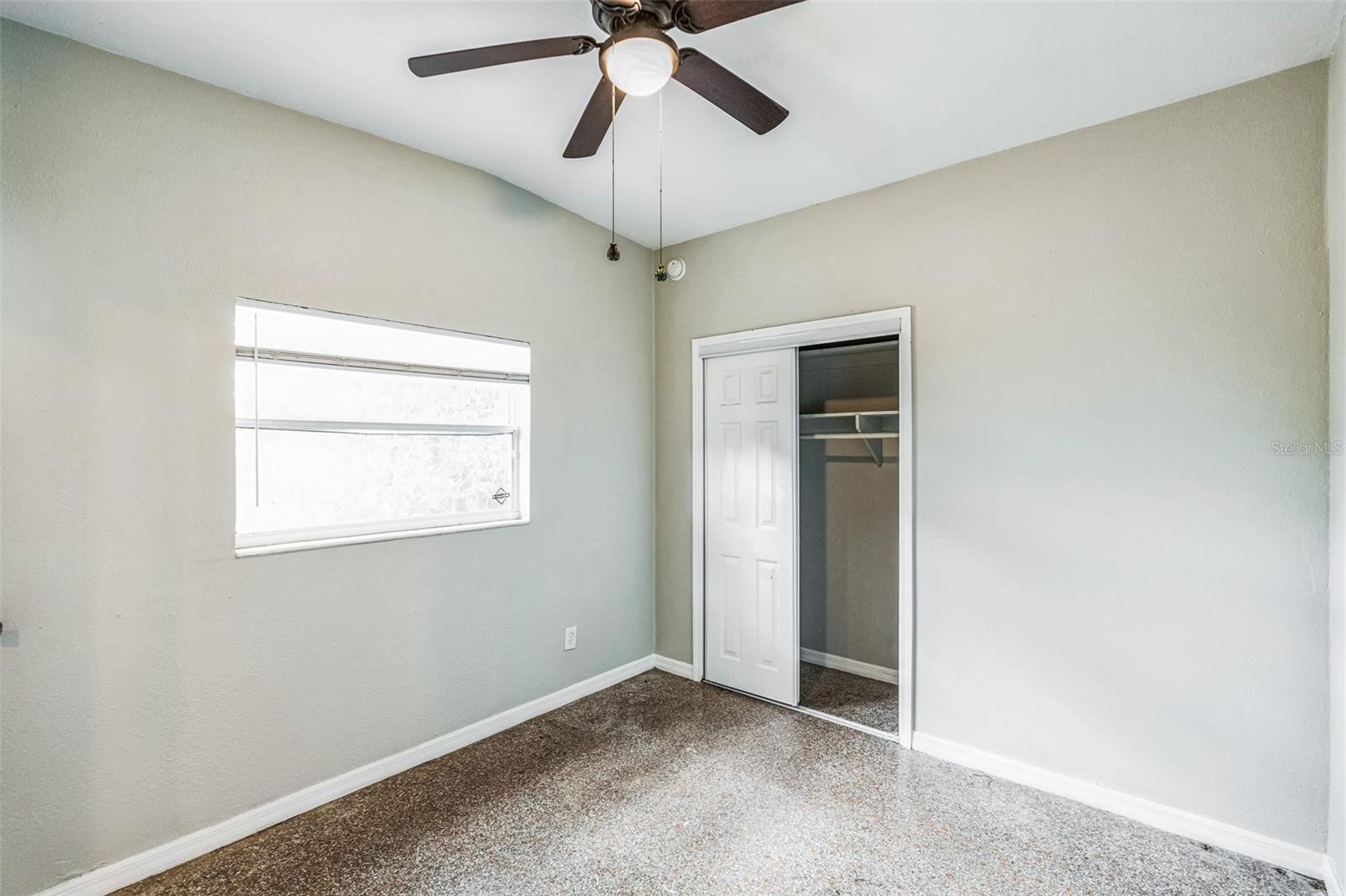 OCOEE HILLS - Residential