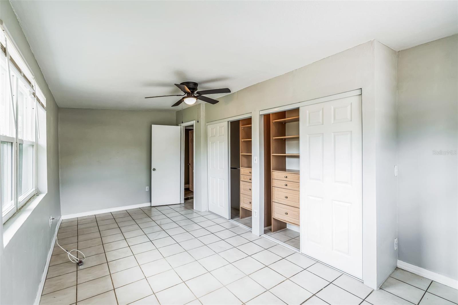 OCOEE HILLS - Residential
