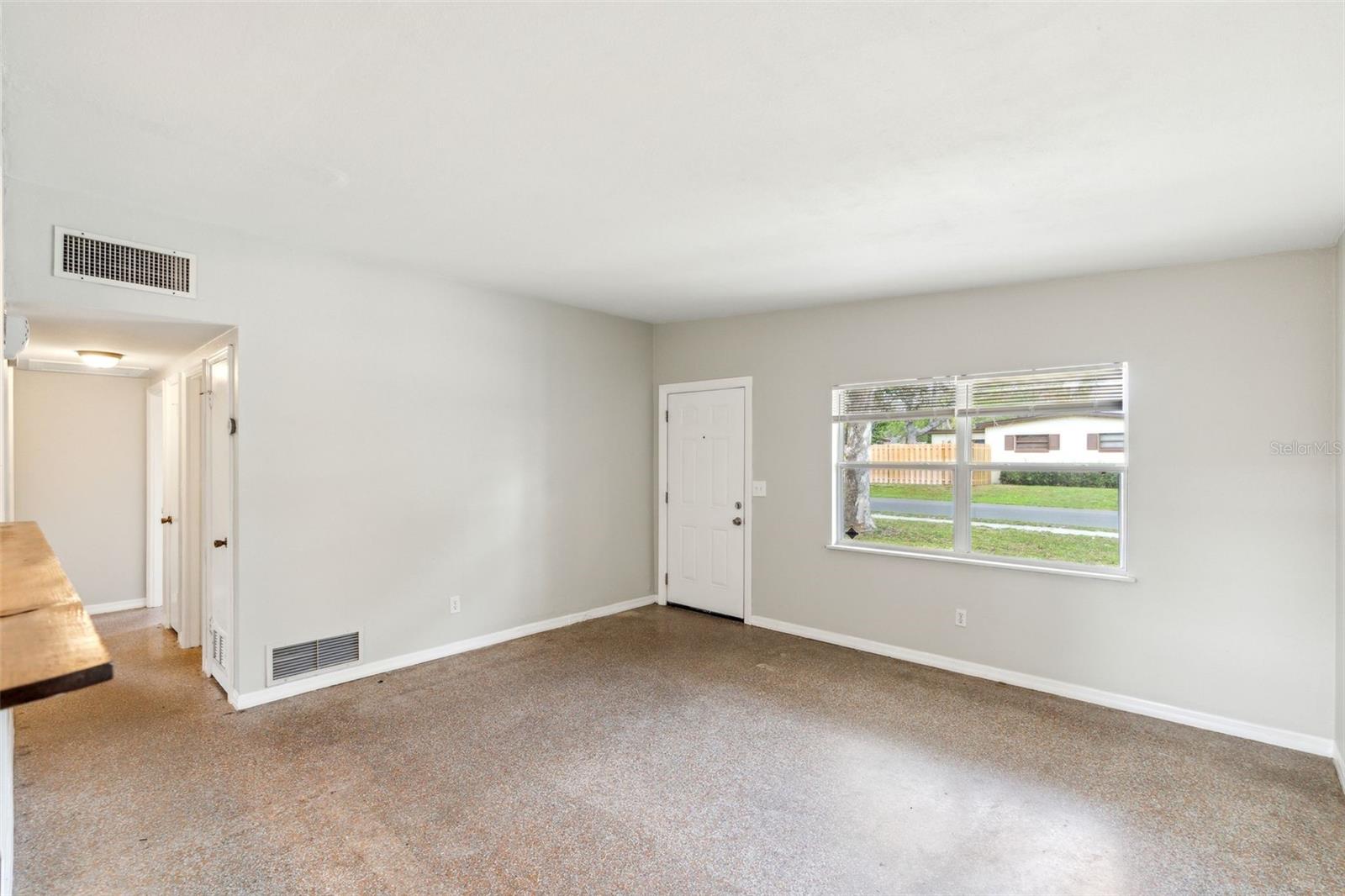 OCOEE HILLS - Residential
