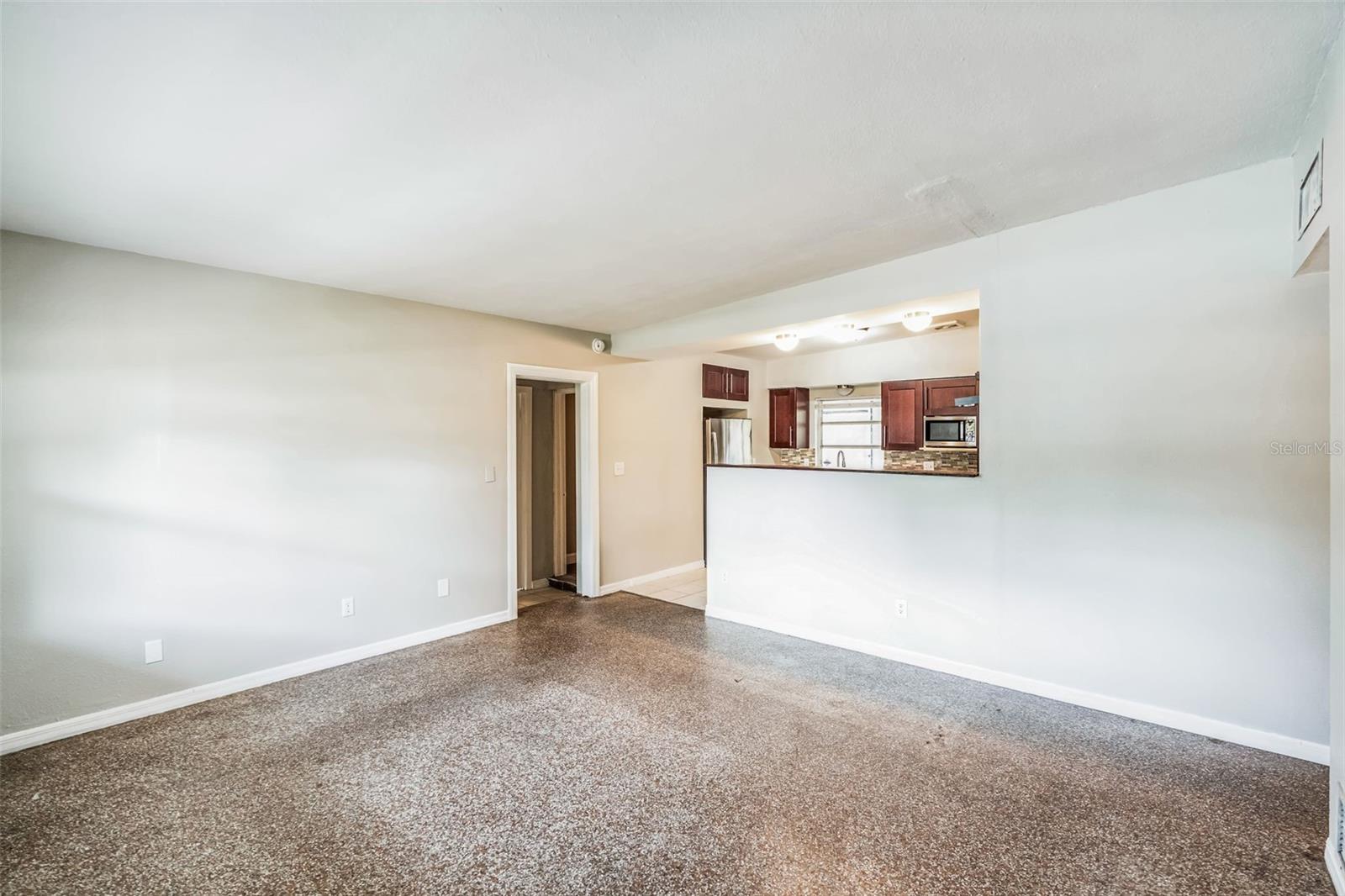 OCOEE HILLS - Residential