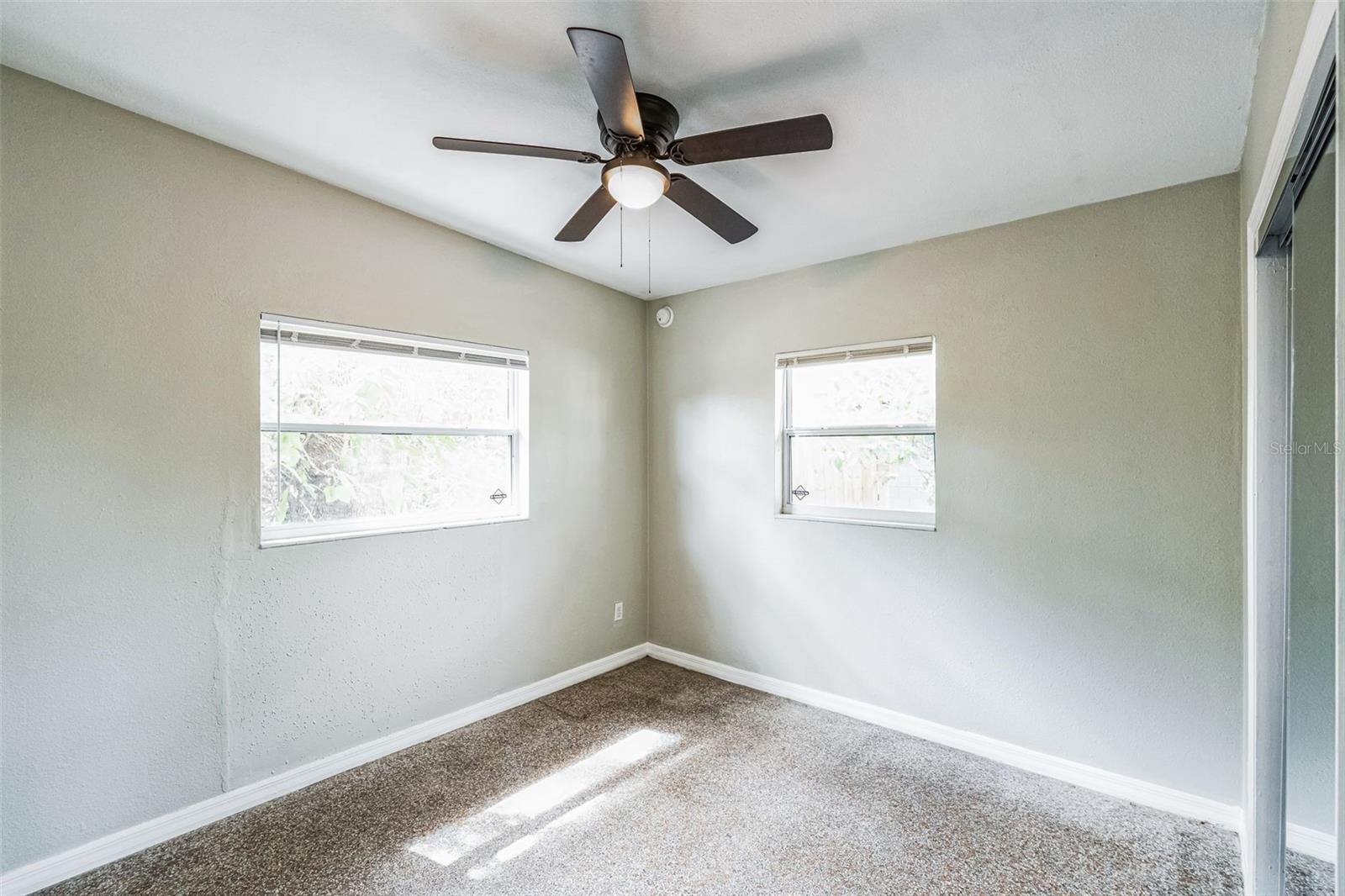 OCOEE HILLS - Residential