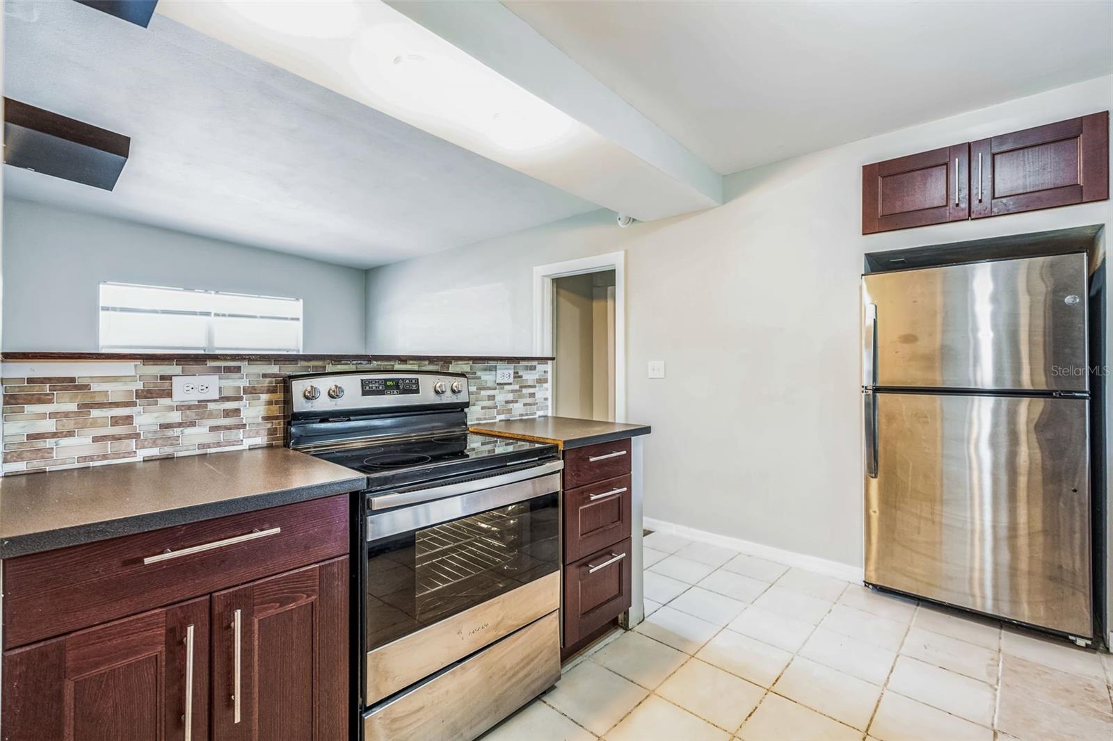 OCOEE HILLS - Residential