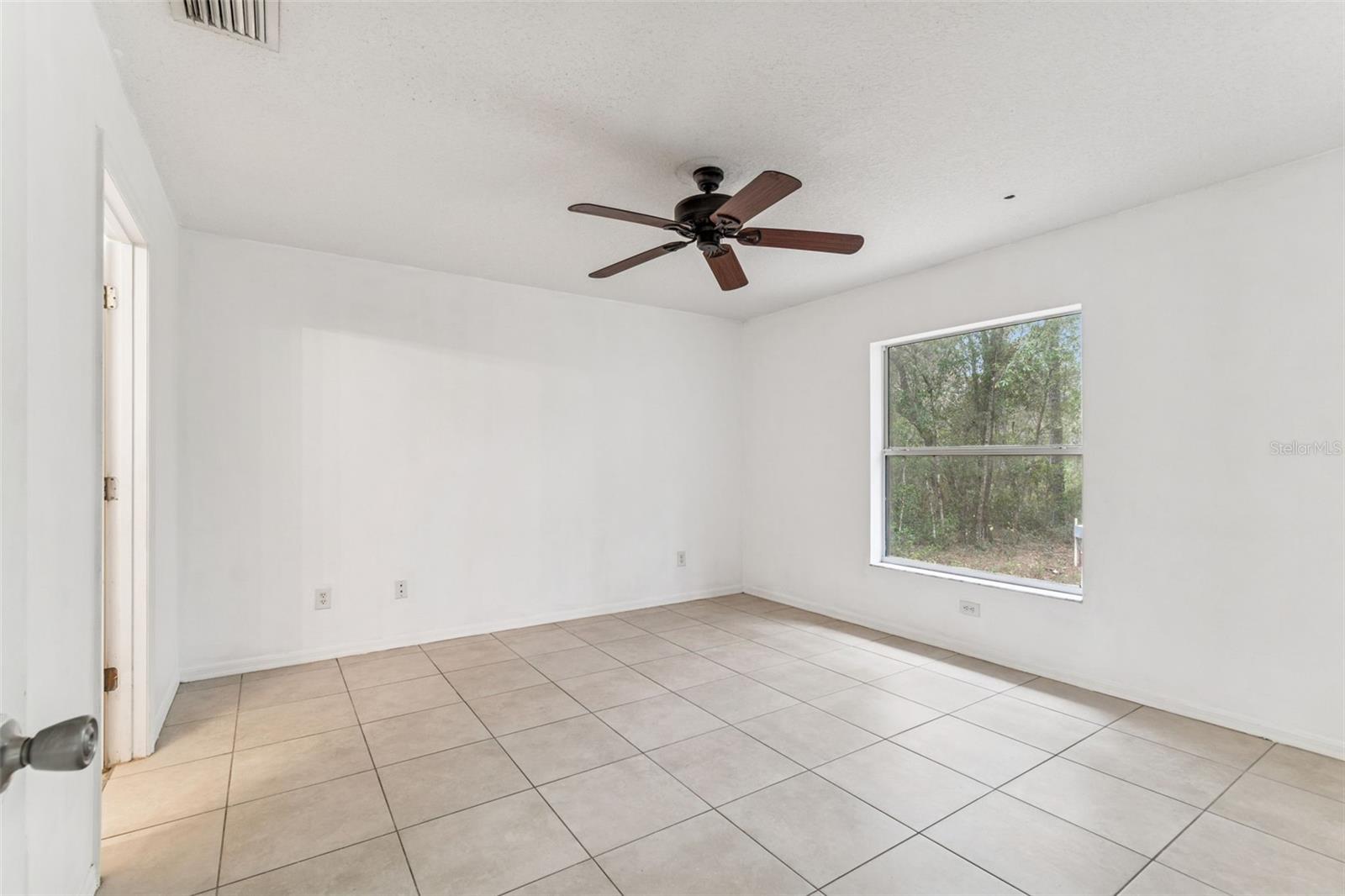 INVERNESS HIGHLANDS UN #1 - Residential