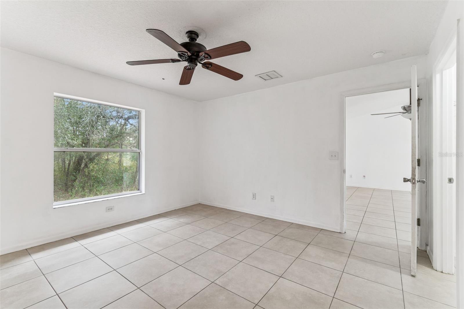 INVERNESS HIGHLANDS UN #1 - Residential