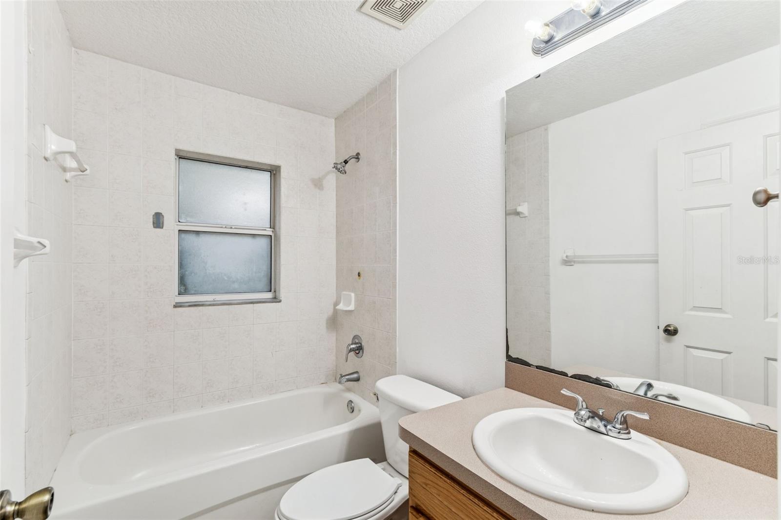 INVERNESS HIGHLANDS UN #1 - Residential