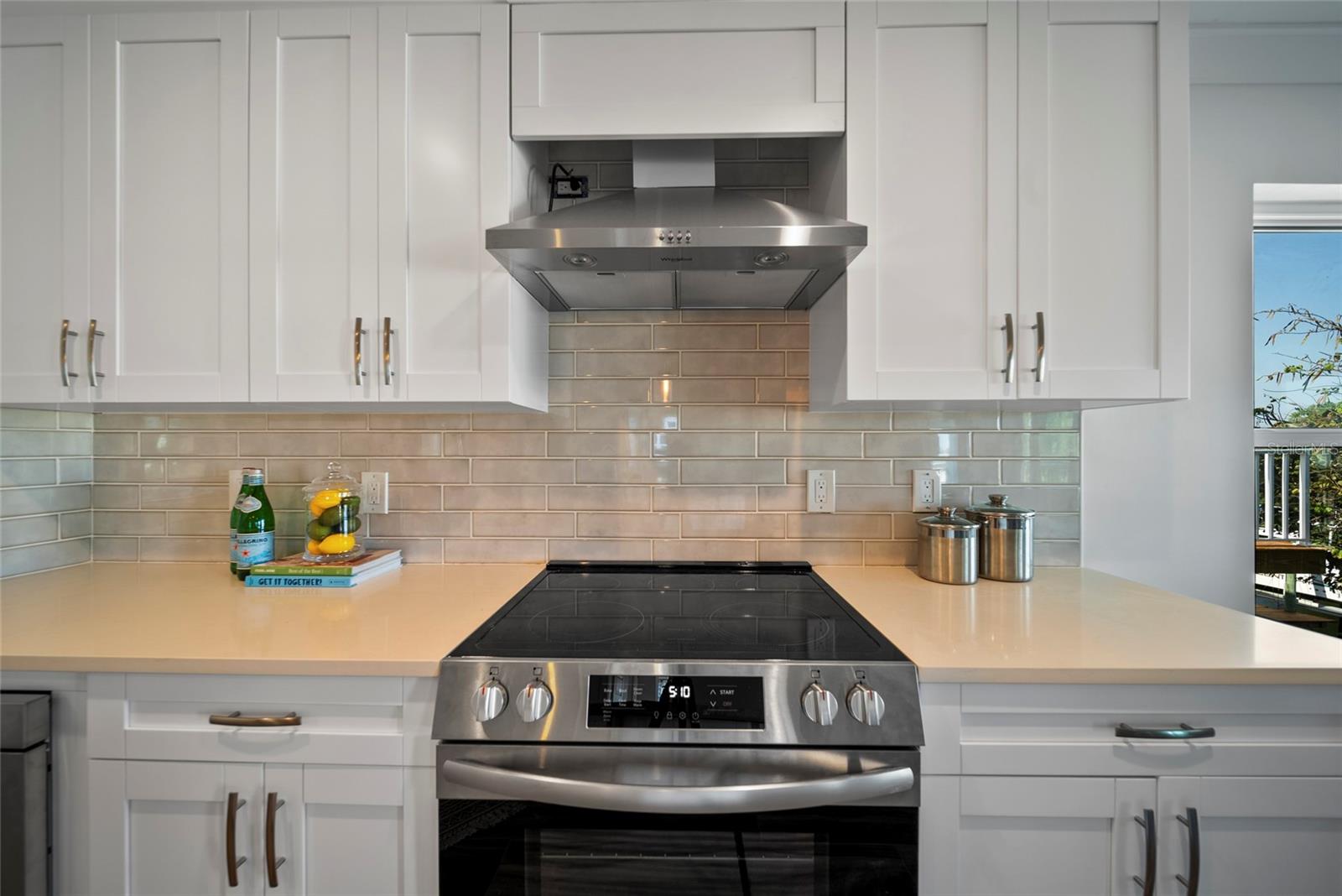 SEA PINES - Residential