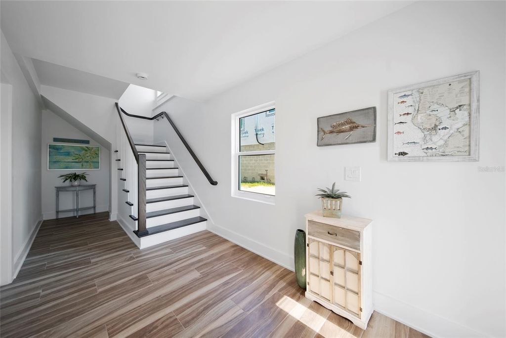 Photo of 15564 Bertram Drive, Hudson, FL 34667 (MLS # TB8443290)