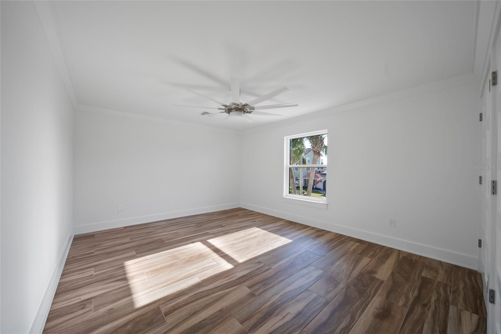 SEA PINES - Residential