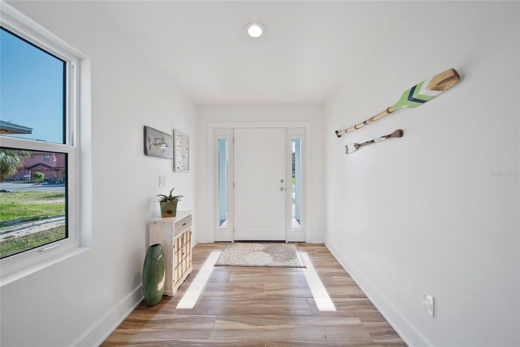 Photo of 15564 Bertram Drive, Hudson, FL 34667 (MLS # TB8443290)