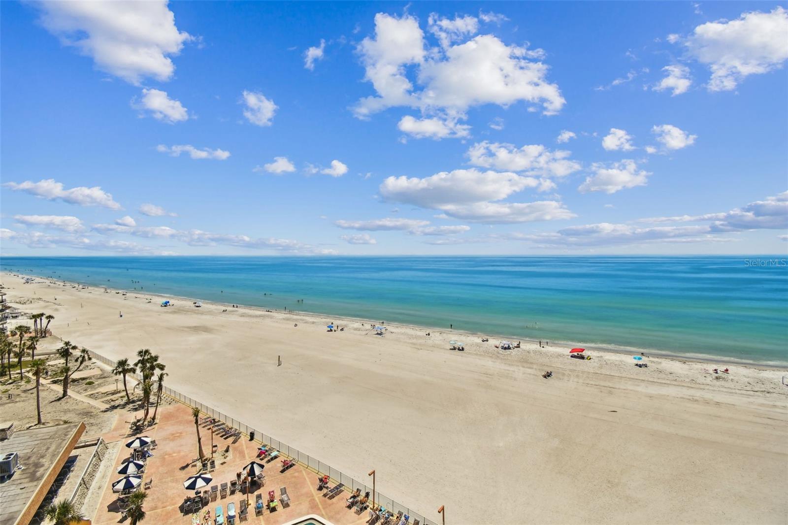 17940 GULF BOULEVARD 9B