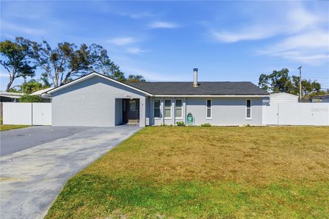 3891 14TH AVENUE SE LARGO FL 33771