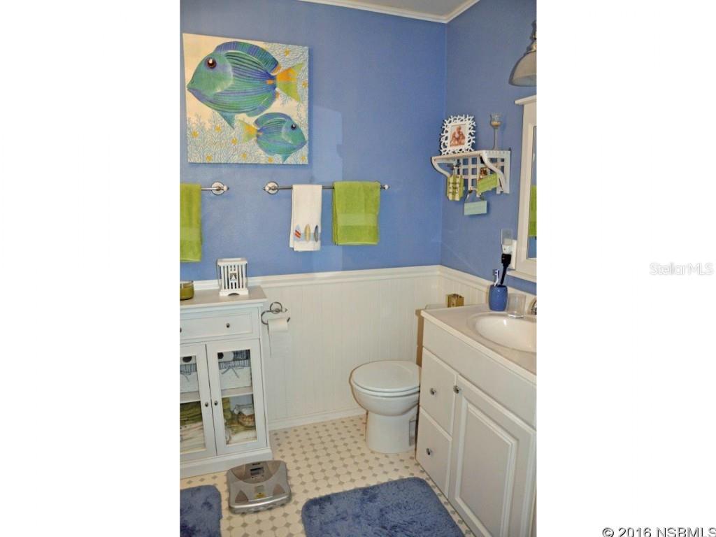 South Saxon - Residential