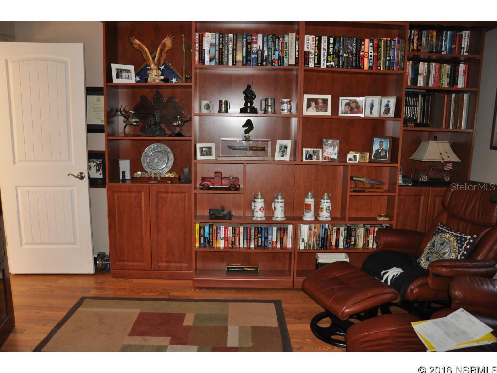 South Saxon - Residential