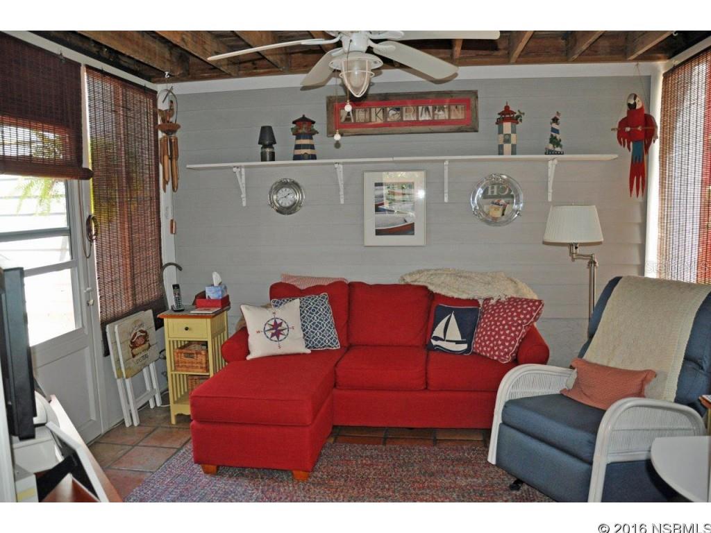 South Saxon - Residential