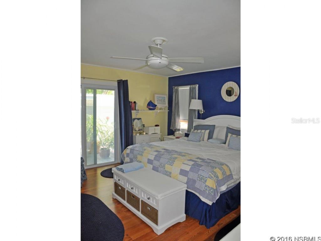 South Saxon - Residential