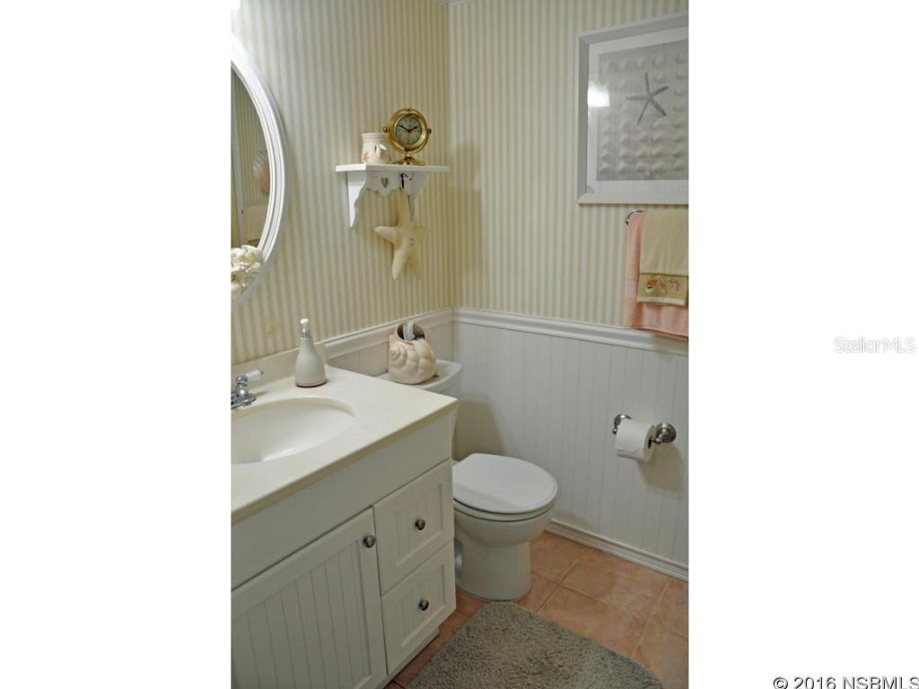 South Saxon - Residential