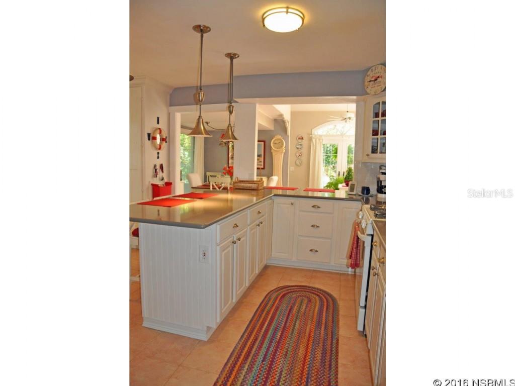 South Saxon - Residential