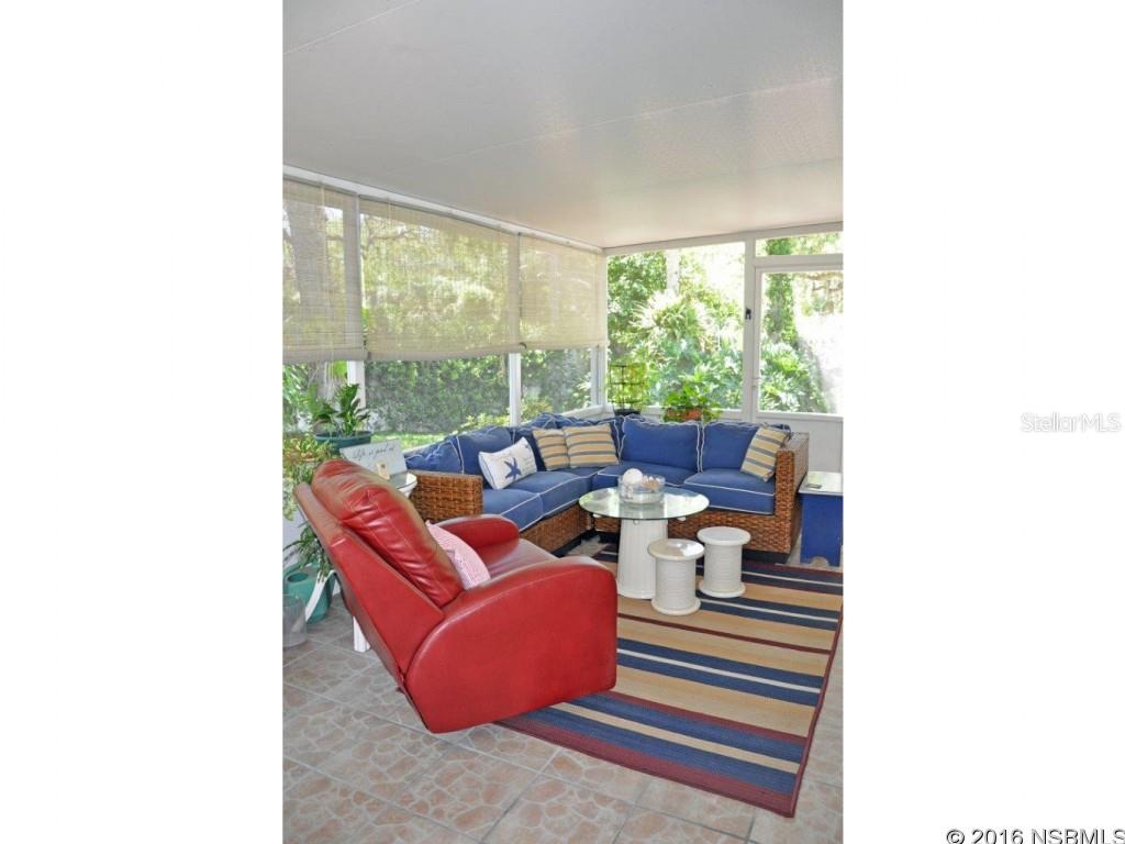 South Saxon - Residential