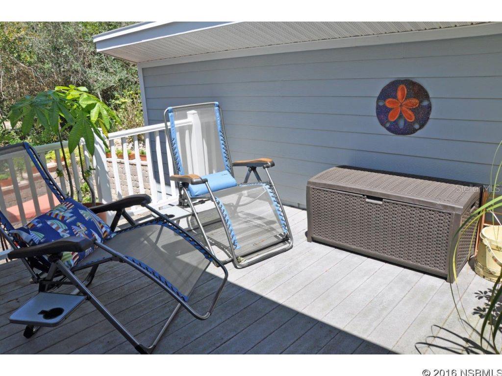 South Saxon - Residential