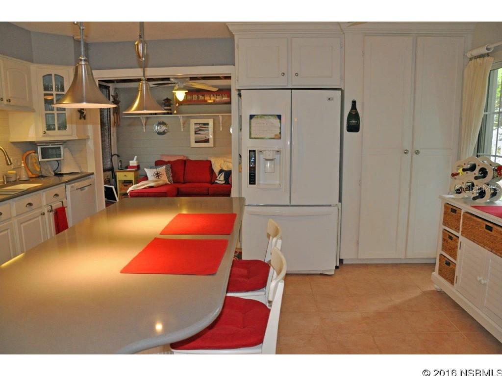 South Saxon - Residential