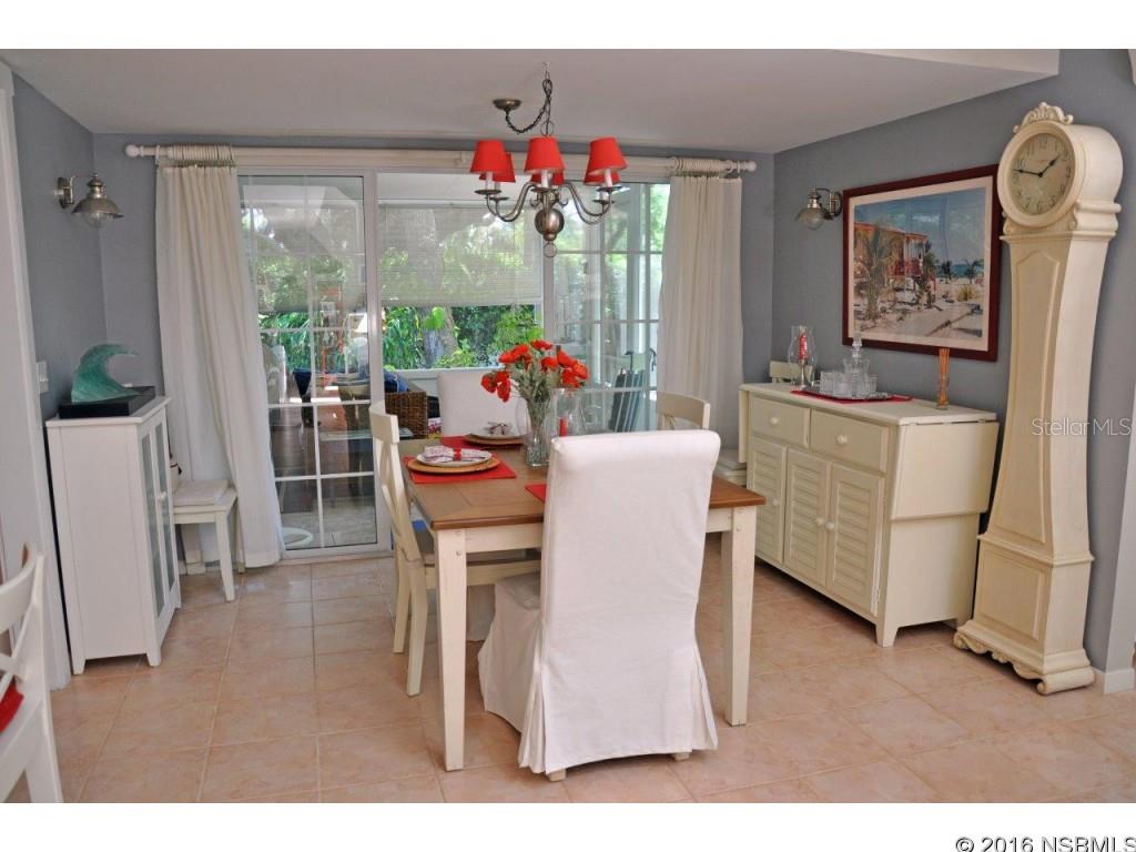 South Saxon - Residential